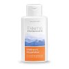 Eskimo-Weihrauch-Körperlotion 250 ml