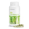 Bio-Gerstengras-Kapseln 240 Kapseln