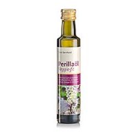 Perilla&ouml;l Veggie-fit 250 ml