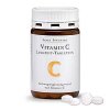 Vitamin-C-Langzeit-Tabletten 120 Tabletten