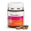 Thrombofit-Kapseln 60 Kapseln