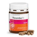 Thrombofit-Kapseln 60 Kapseln