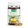 Herbadigestiv Bitterstoff-Tabletten