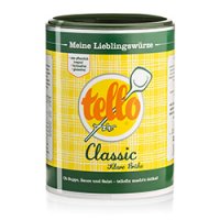 tellofix Classic Klare Delikatess-Suppe 540 g