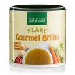 Klare Gourmet-Br&uuml;he 340 g