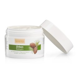 Zirben-Balsam 200 ml