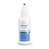 Erkältungszeit-Raumspray 125 ml