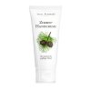 Zirben-Handcreme 100 ml