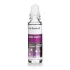 Gute Nacht! Roll-on 10 ml