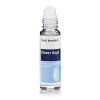 Klarer Kopf Roll-on 10 ml