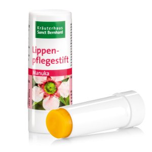 Lippenpflegestift Manuka 8.5 ml