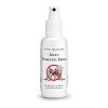 Anti-Moskito-Spray 125 ml