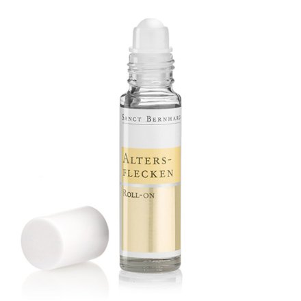 Altersflecken-Roll-on 10 ml