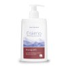 Eskimo Pflegeserie Flüssigseife 250 ml