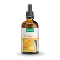 Vitamin-C-Gesichtsserum 100 ml