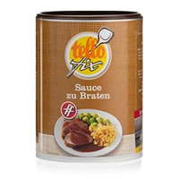 Sauce zu Braten 500 g