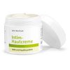 Intim-Hautcreme 100 ml