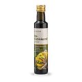 Bio-K&uuml;rbiskern&ouml;l ger&ouml;stet 250 ml