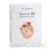 Biotin SB Tabletten 2,5 mg 150 Tabletten