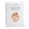 Biotin SB Tabletten 2,5 mg 140 Tabletten