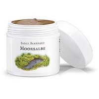 Moorsalbe 100 ml