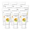 Ringelblumen-Creme 12er-Packung 1200 ml