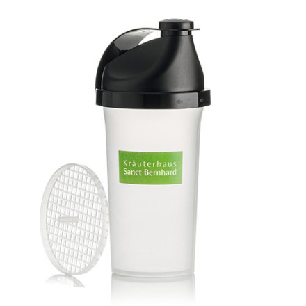 Shaker 500 ml