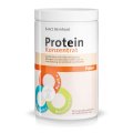 Protein-Konzentrat-Pulver 350 g