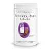 Redukta-PLUS Schoko 600 g