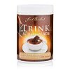 Feine Trinkschokolade 400 g