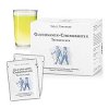 Glucosamin-Chondroitin-Trinkpulver 150 g