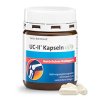 UC-II®-Kapseln 60 Kapseln