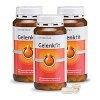 Gelenkfit-Kapseln Kurpackung 720 Kapseln