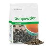 Grüner Tee Gunpowder 250 g