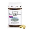 Omega-3 Fischöl-Kapseln 500 mg 120 Kapseln
