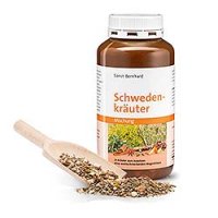 Schwedenkr&auml;uter 160 g