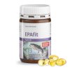 Epafit-Kapseln 90 Kapseln