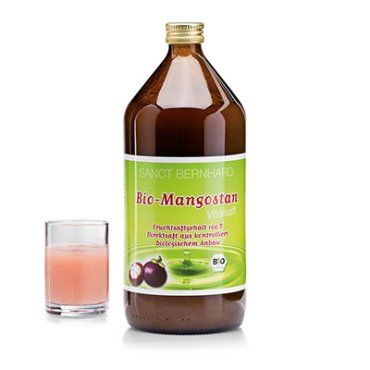 Bio-Mangostan-Vitalsaft