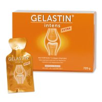GELASTIN® intens Extra 720 g