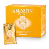 GELASTIN® Pulver 342 g