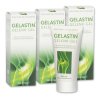 Gelastin Gelenk-Gel 3er-Pack 450 ml
