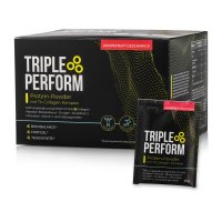 Triple Perform Grapefruit 711 g