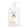 Teebaumöl-Flüssigseife 250 ml