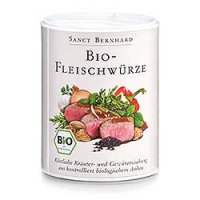 Bio-Fleischwürze 200 g