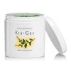 Eis-Gel 500 ml