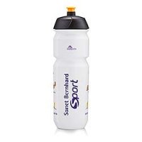 Sanct Bernhard Sport Trinkflasche 750 ml