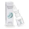 Meerwasser Nasenspray sensitiv+ 20 ml