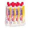 Sanct Bernhard Sport LIQUID- Energie-Pur Kirsche 11 Tuben 550 ml