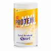 Sanct Bernhard Sport Protein-XXL 92 Vanille 450 g