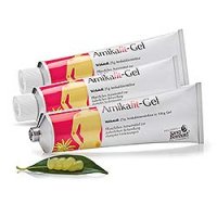 Arnikafit-Gel 3er-Pack 450 ml